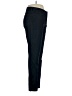 NYDJ Chevron-herringbone Blue Jeans Size 14 - photo 4