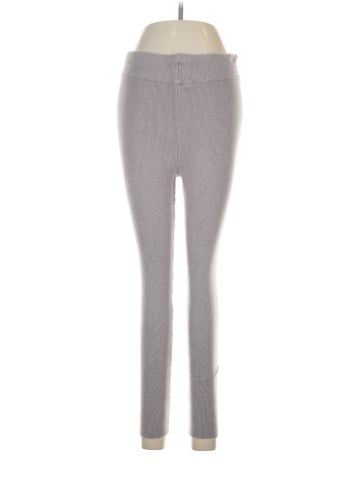 Gap Active Pants (view 1)