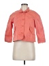 Patrick Christopher Selections Orange Jacket Size M - photo 1