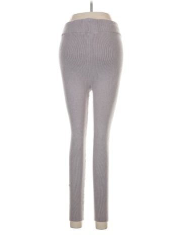 Gap Active Pants (view 2)