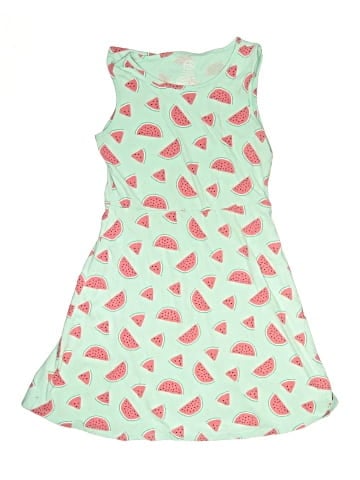 Wonder Nation Dress (view 1)