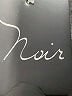 Noir White Casual Skirt Size 1X - photo 5
