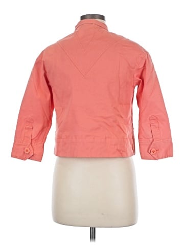 Patrick Christopher Selections Jacket (view 2)