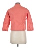 Patrick Christopher Selections Orange Jacket Size M - photo 2