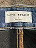 Lane Bryant Blue Jeans Size 16 - photo 7