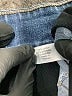 Lane Bryant Blue Jeans Size 16 - photo 9