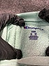 Champion Green Pullover Hoodie 9-12 MO / 12 MO - photo 3