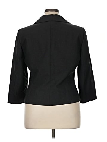 Tahari by ASL Blazer (view 2)