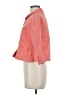 Patrick Christopher Selections Orange Jacket Size M - photo 5