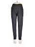 Shein Solid Gray Active Pants Size L - photo 1
