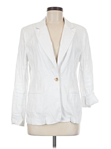 Evereve Blazer (view 1)