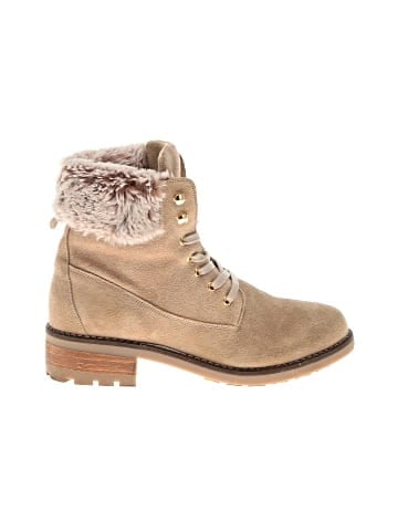 Assorted Brands Ankle Boots (view 1)