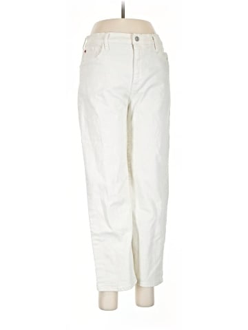 Hudson Jeans Jeans (view 1)