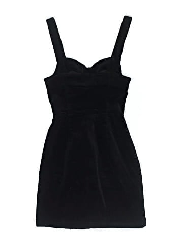 Divided by H&M Dress (view 2)
