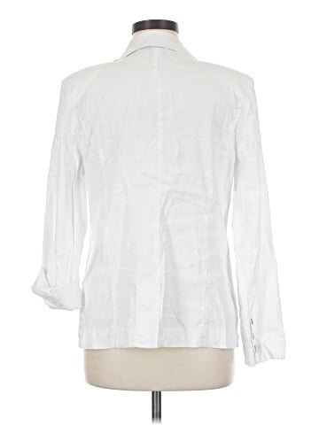 Evereve Blazer (view 2)