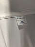 Sport-Tek 100% Polyester White Short Sleeve Polo Size XL - photo 7