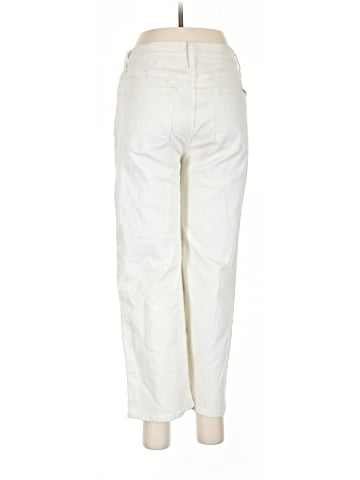 Hudson Jeans Jeans (view 2)