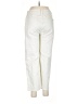 Hudson Jeans Ivory Jeans Size 29 waist - photo 2