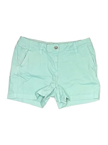Land' n Sea Shorts (view 1)