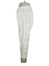 Gap White Linen Pants Size XL - photo 5