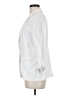 Evereve White Blazer Size M - photo 5