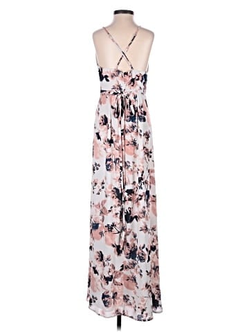 Yumi Kim Casual Dress (view 2)