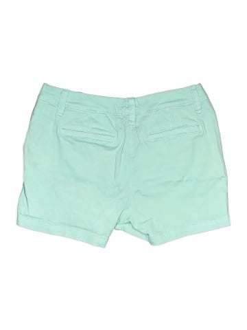 Land' n Sea Shorts (view 2)