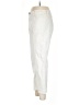 Hudson Jeans Ivory Jeans Size 29 waist - photo 5