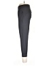 Shein Solid Gray Active Pants Size L - photo 5