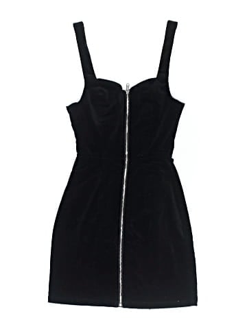Divided by H&M Dress (view 1)