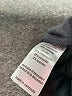 Studio Y Black Sweatshirt Size S - photo 8