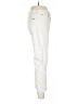 Hudson Jeans Ivory Jeans Size 29 waist - photo 4