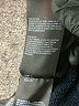 Whistles 100% Cotton Floral Black Pullover Sweater Size M - photo 8