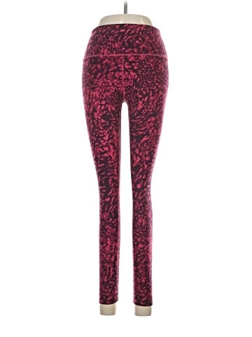 Peloton Active Pants (view 1)