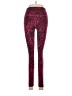 Peloton Pink Active Pants Size M (estimated) - photo 1