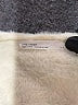 OAK + FORT Ivory Cardigan Size S - photo 7