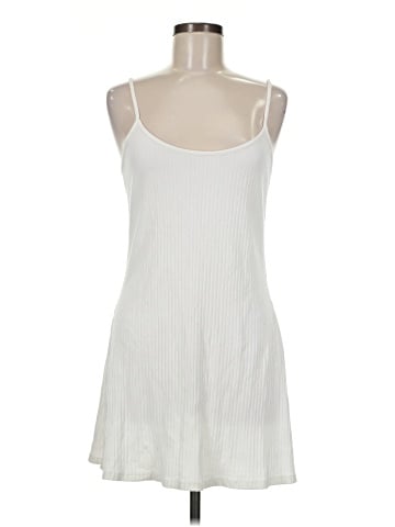 Divided by H&M Casual Dress (view 1)