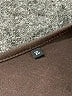 Unbranded Solid Brown Jumpsuit Size XL - photo 4