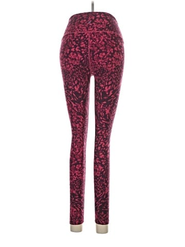 Peloton Active Pants (view 2)