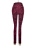 Peloton Pink Active Pants Size M (estimated) - photo 2