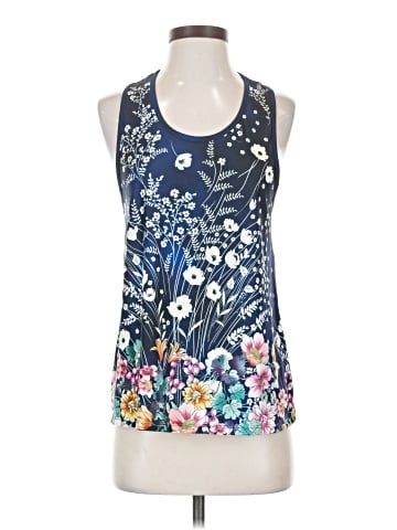 Johnny Was Sleeveless Top (view 1)