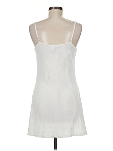 Divided by H&M Casual Dress (view 2)