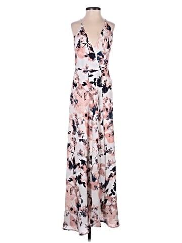 Yumi Kim Casual Dress (view 1)