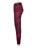 Peloton Pink Active Pants Size M (estimated) - photo 5