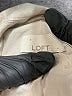 Ann Taylor LOFT Ivory Blazer Size 10 - photo 6