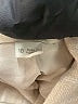 Ann Taylor LOFT Ivory Blazer Size 10 - photo 7