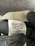 Ann Taylor LOFT Ivory Blazer Size 10 - photo 8