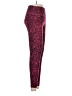 Peloton Pink Active Pants Size M (estimated) - photo 4