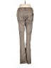 Black Orchid Denim Tan Khakis Size 29 waist - photo 2