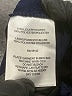 Wisp 100% Polyester Blue Cocktail Dress Size 16 - photo 8